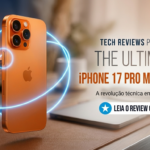 iphone 17 pro max laranja